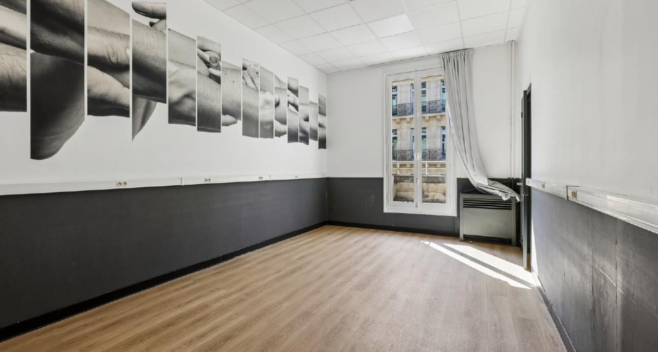 Location bureau Paris OLBUR2642775 16