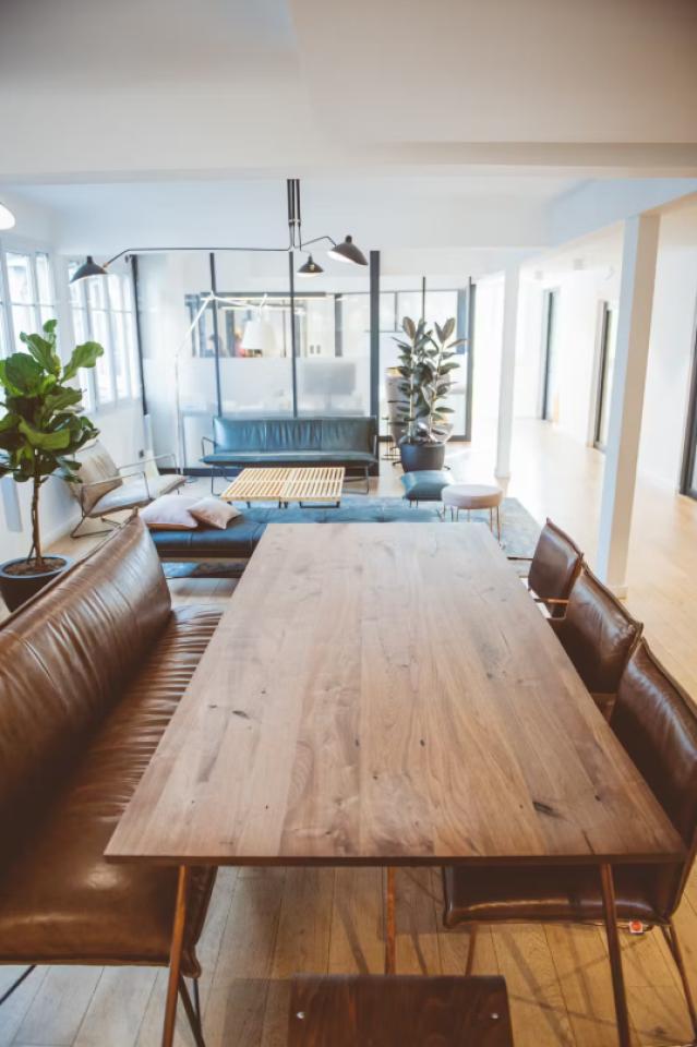Location coworking Paris OLBUR2100961 7