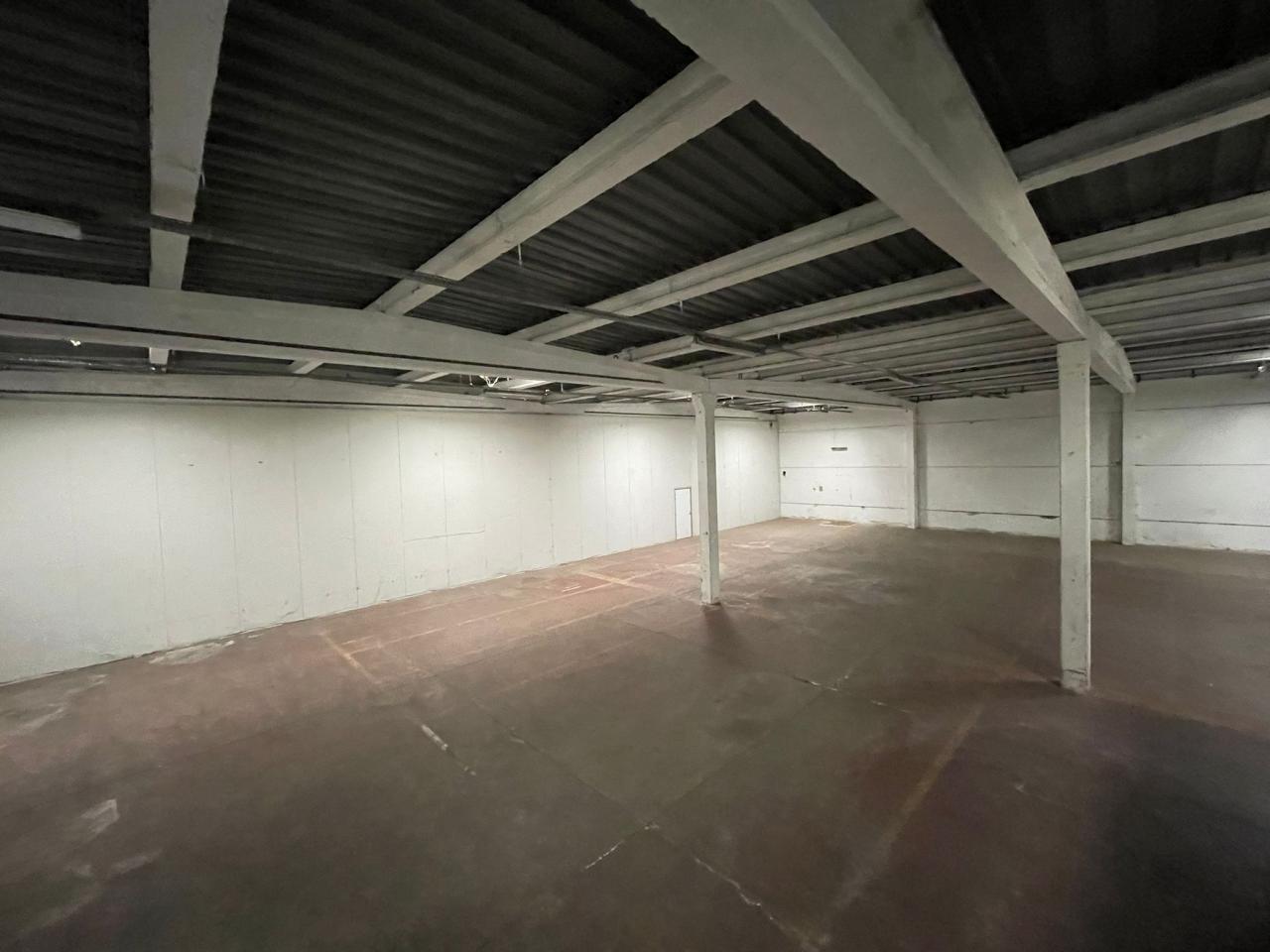 Location local d'activité Neuville-en-Ferrain Nord OLACT2427553 6