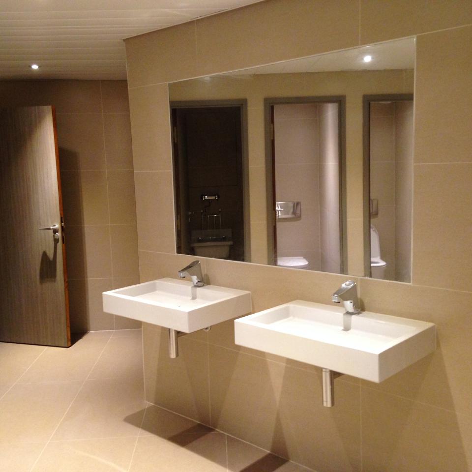 Location bureau Paris OLBUR2311214 4