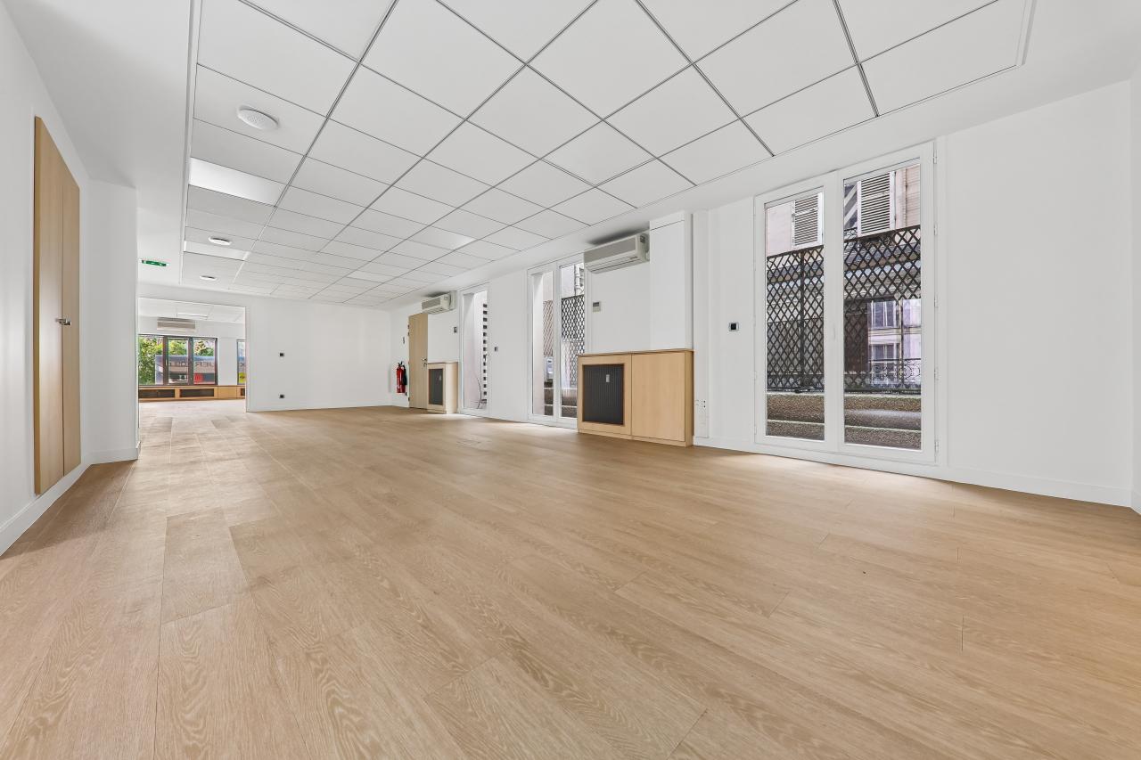 Location bureau Paris OLBUR2419231 9