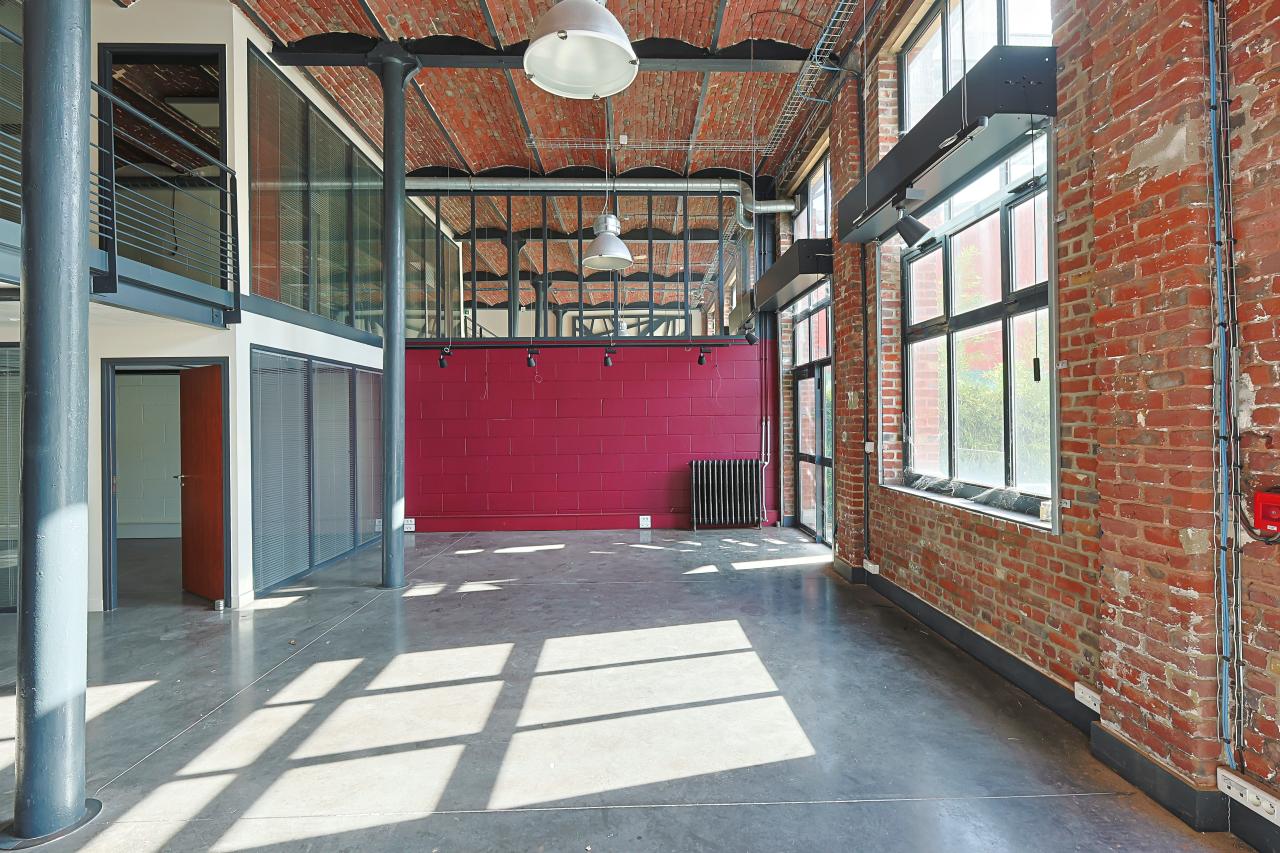 Location bureau Roubaix Nord OLBUR2419016 12