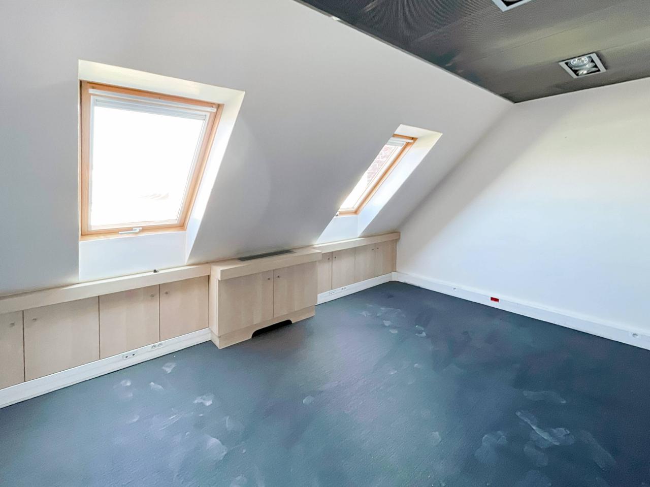 Location bureau Paris OLBUR2201730 6