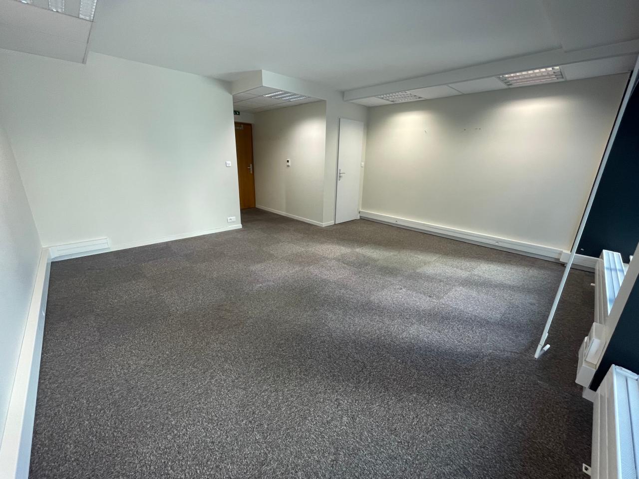 Vente bureau Nantes Loire-Atlantique OVBUR2642918 2