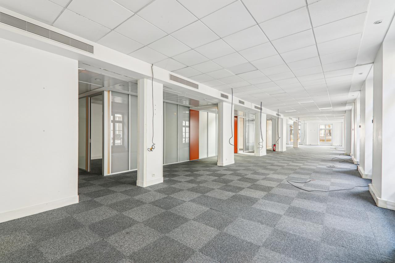 Location bureau Paris OLBUR2530496 7