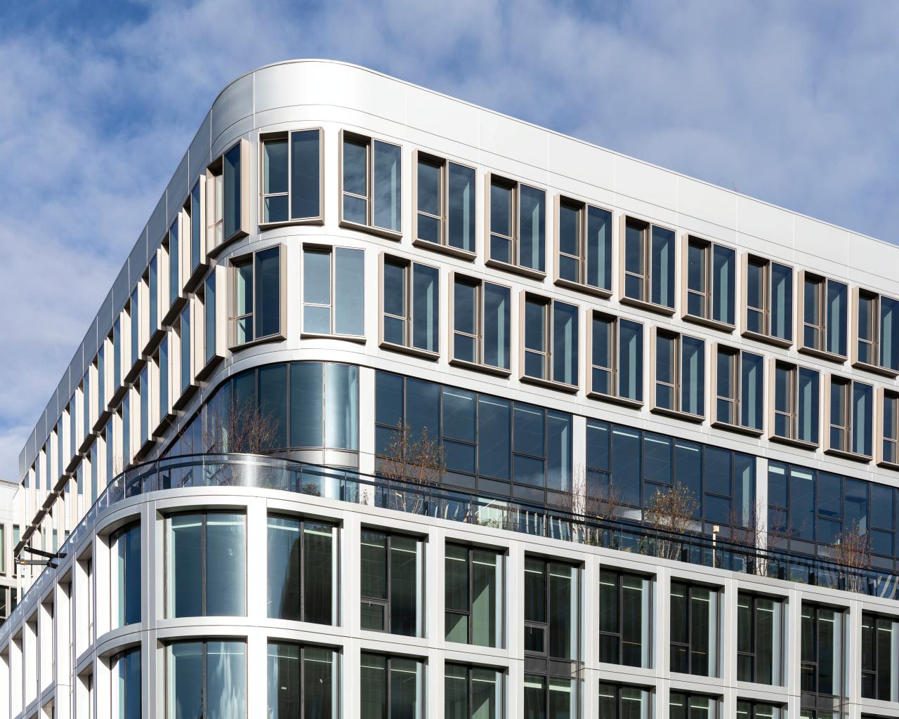 Location bureau Saint-Ouen Seine-Saint-Denis OLBUR2309502 24