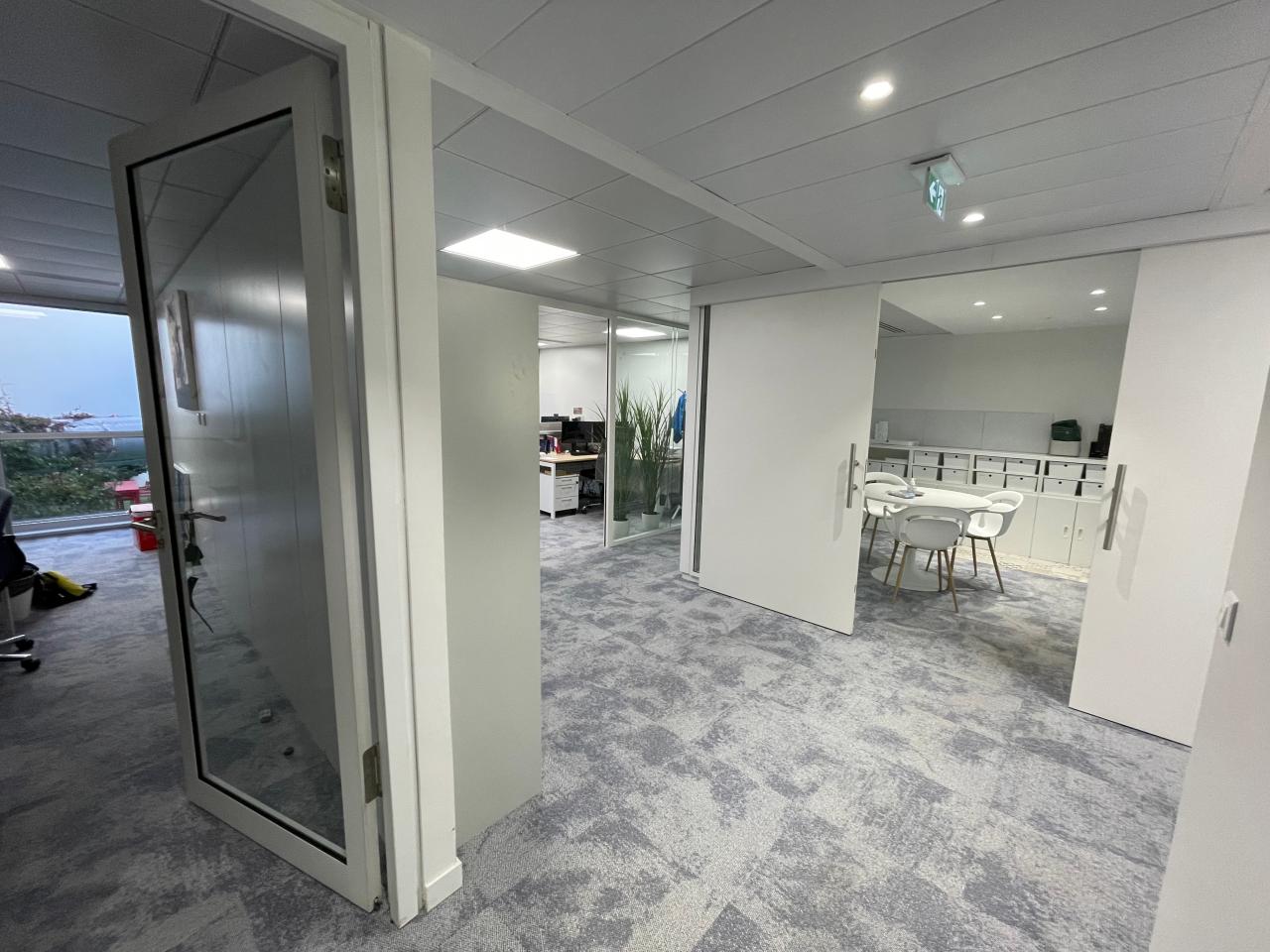 Location bureau Paris OLBUR2638555 13