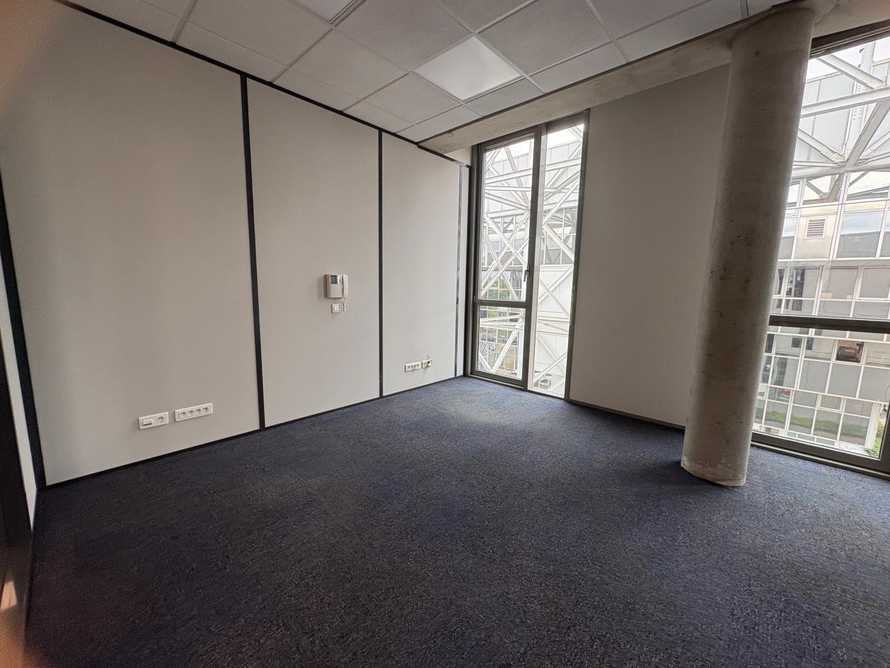 Location bureau Metz Moselle OLBUR2529241 6