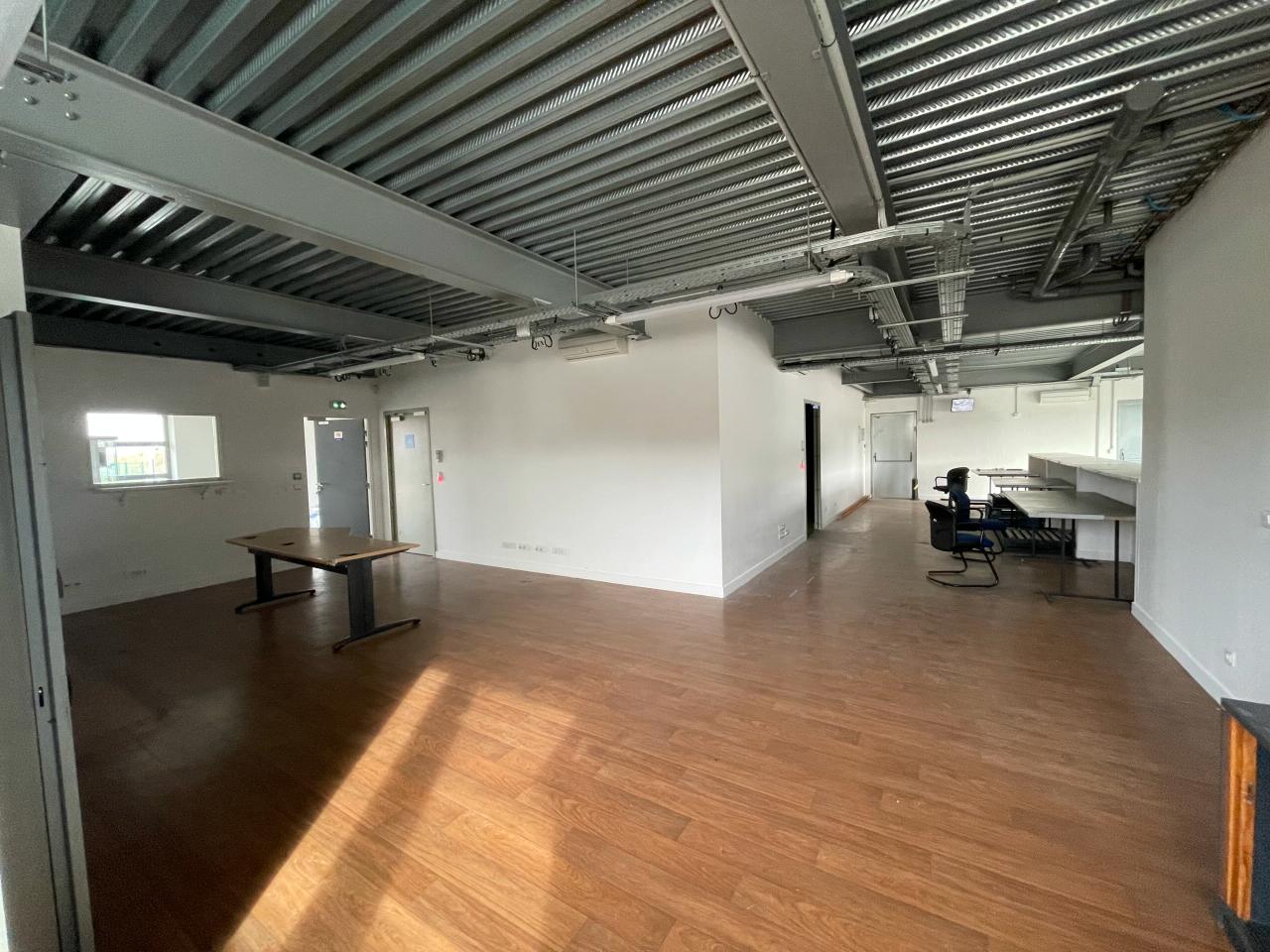 Vente local d'activité Criquebeuf-sur-Seine Eure OVACT2530780 21