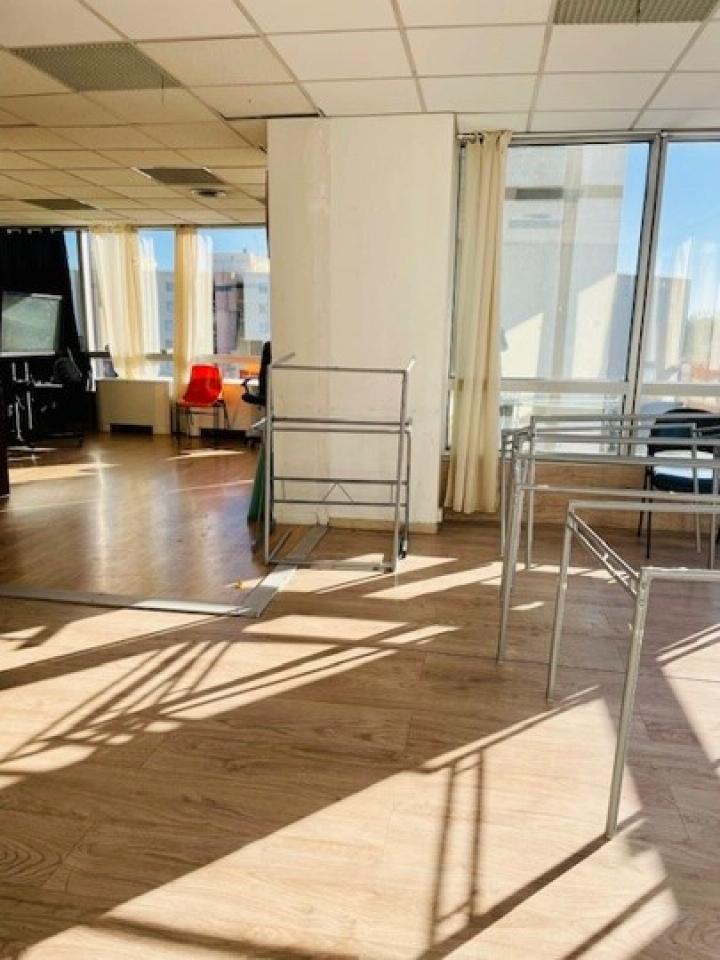 Vente bureau Évry Essonne OVBUR2528890 6