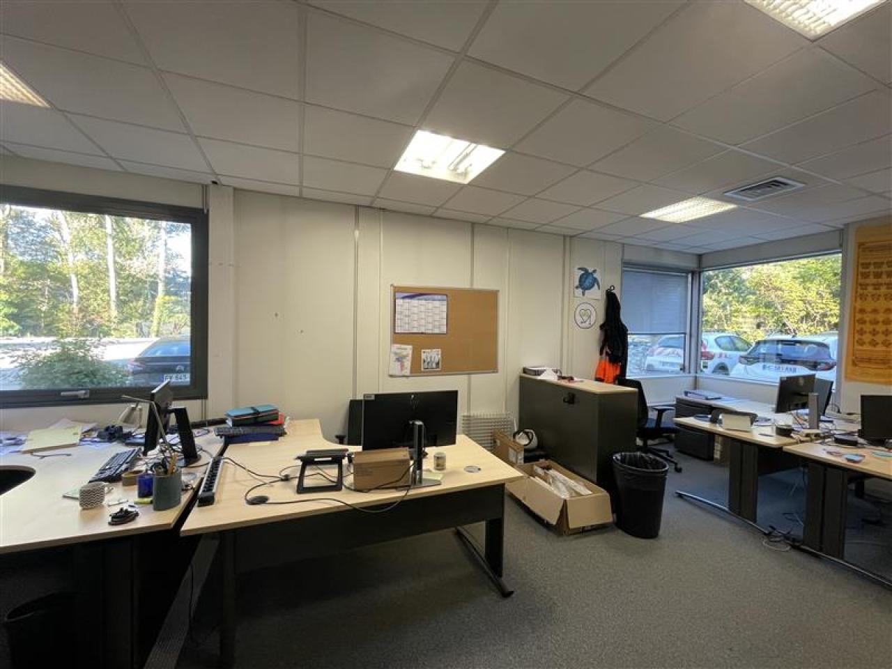 Location bureau Montpellier Hérault OLBUR2425991 29