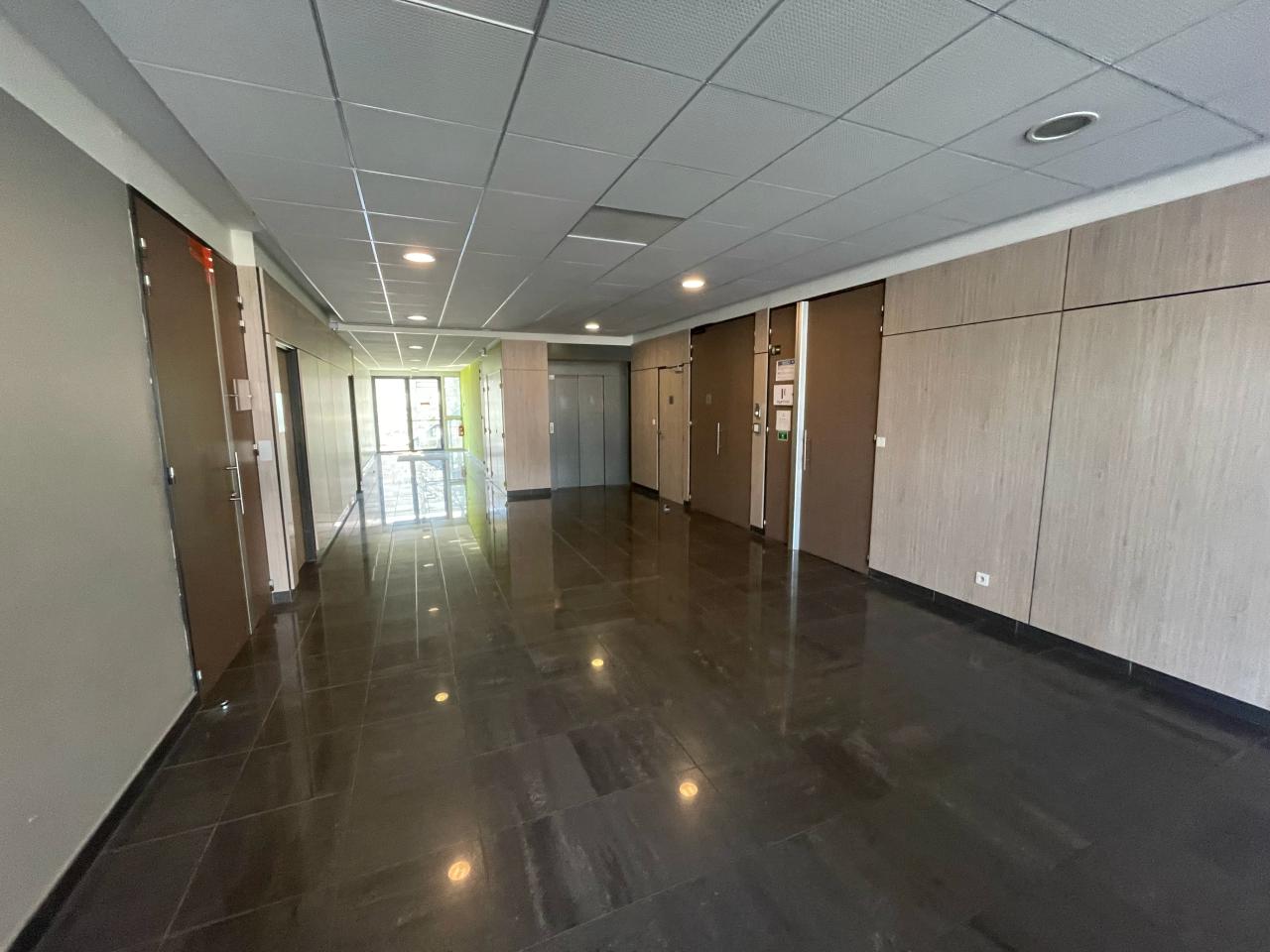 Location bureau Toulouse Haute-Garonne OLBUR2427110 4