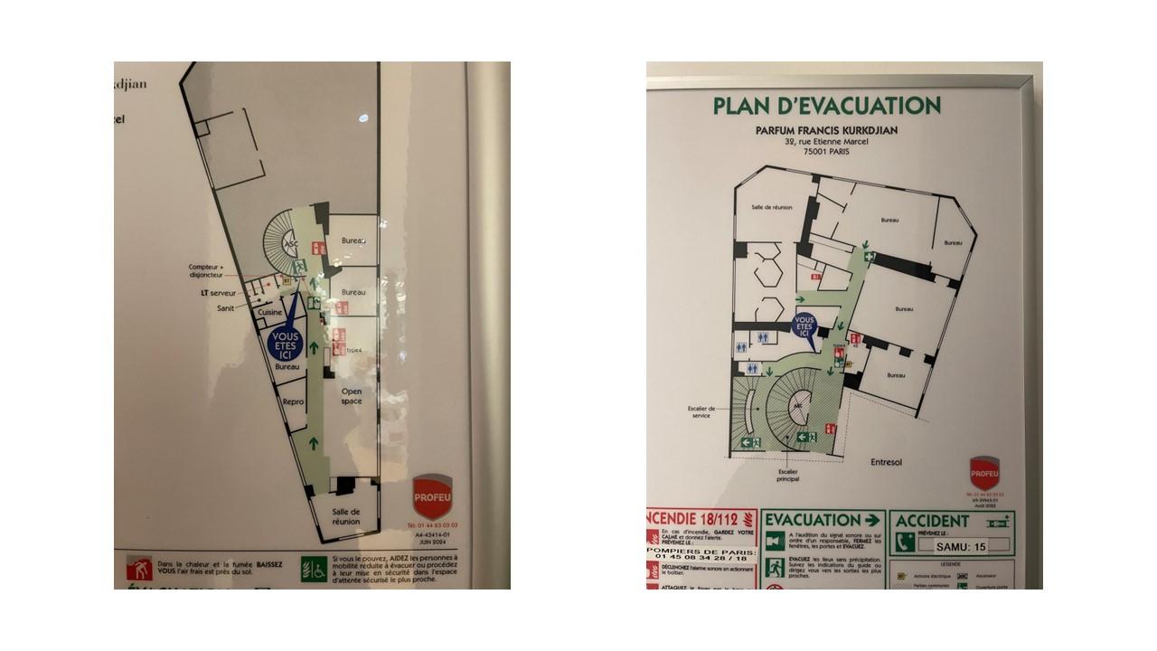Location bureau Paris OLBUR2528713 14