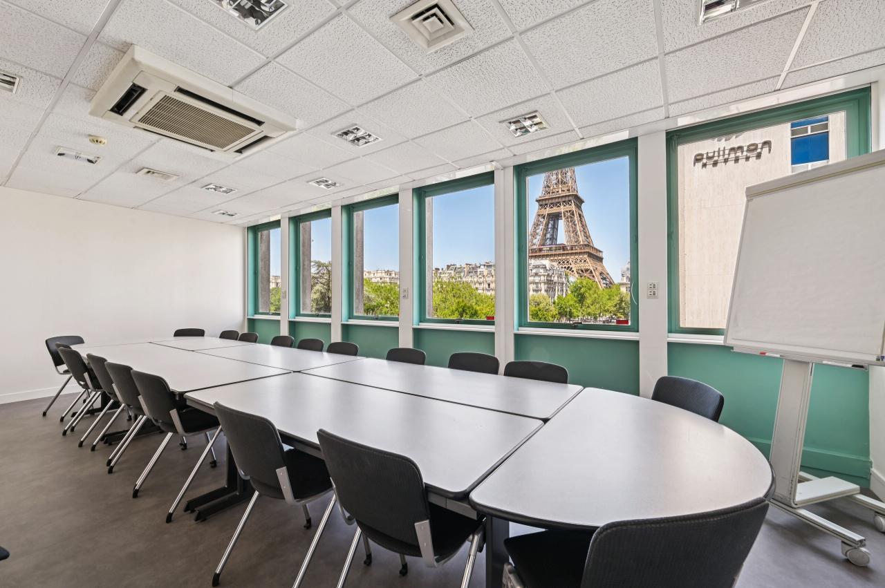 Location bureau Paris OLBUR2531969 3