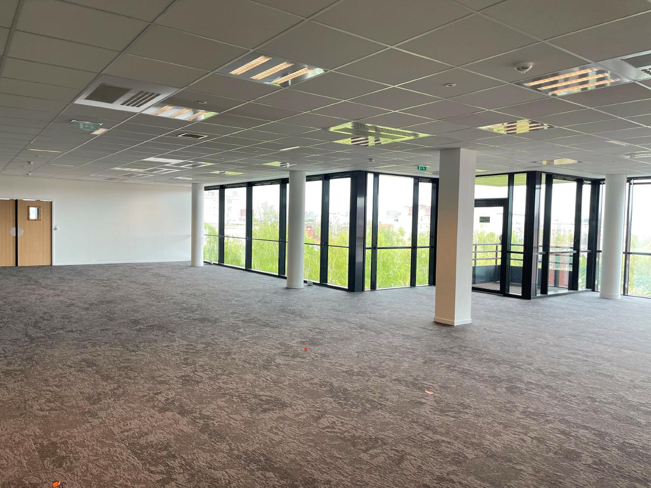 Location bureau Maisons-Alfort Val-de-Marne OLBUR2106798 4