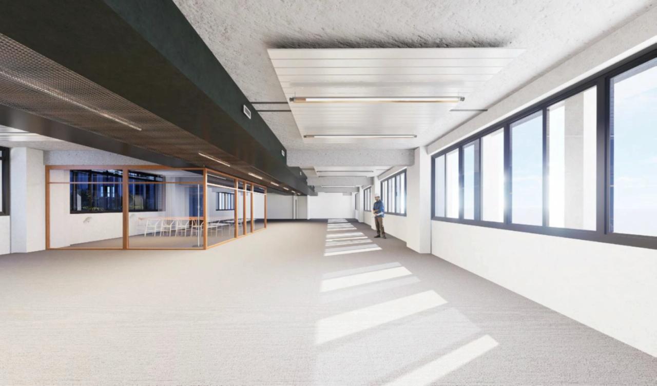 Location bureau Paris OLBUR2205159 25