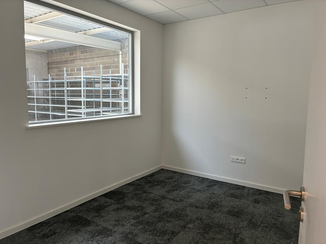 Location local d'activité Schiltigheim Bas-Rhin OLACT2644425 10