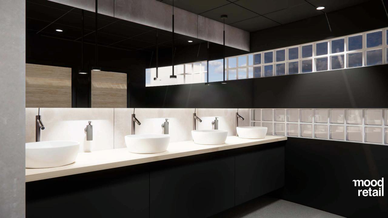 Location bureau Saint-Julien-lès-Metz Moselle OLBUR2421706 24