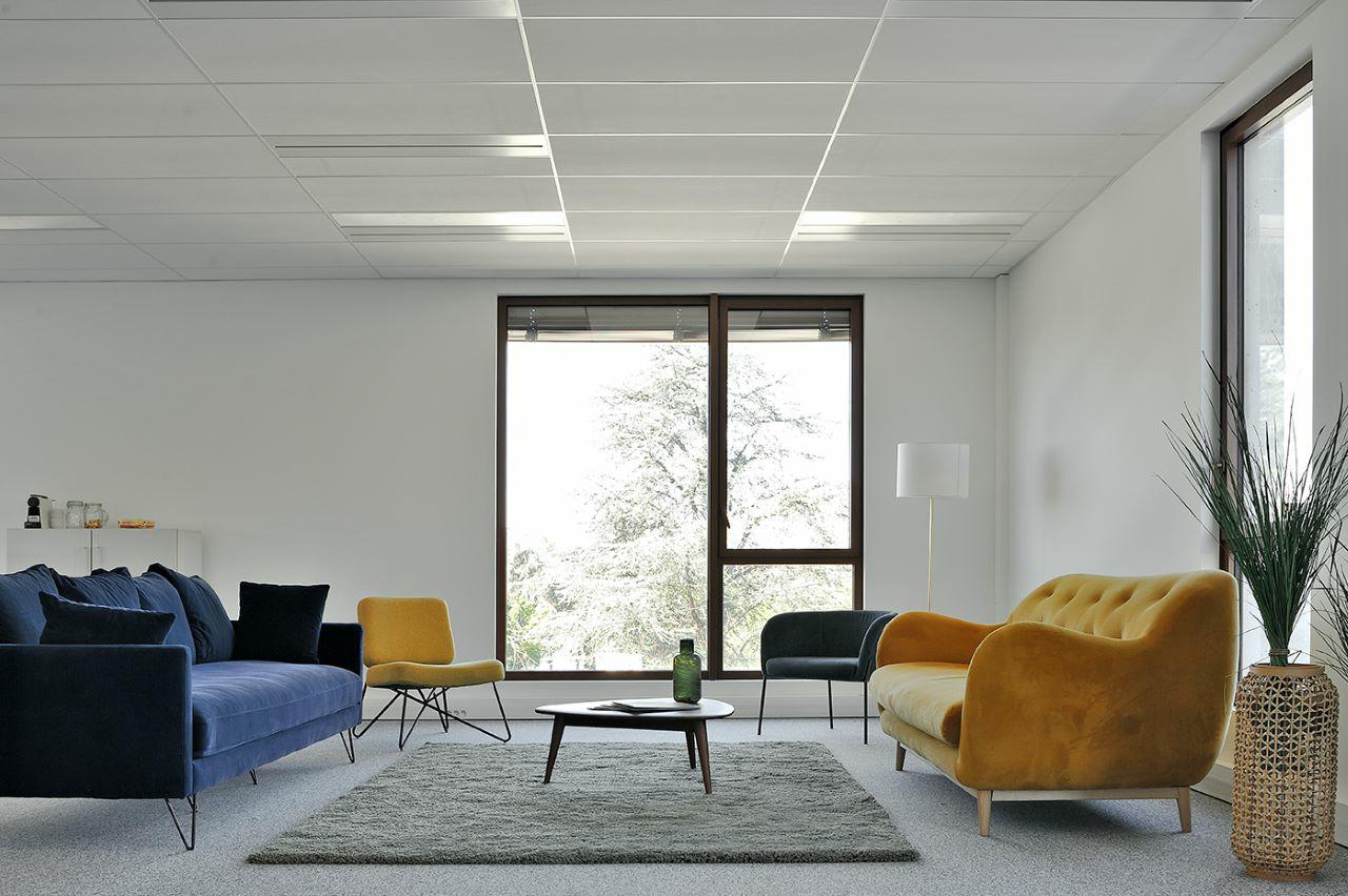 Vente bureau Bron Rhône OVBUR2310766 7