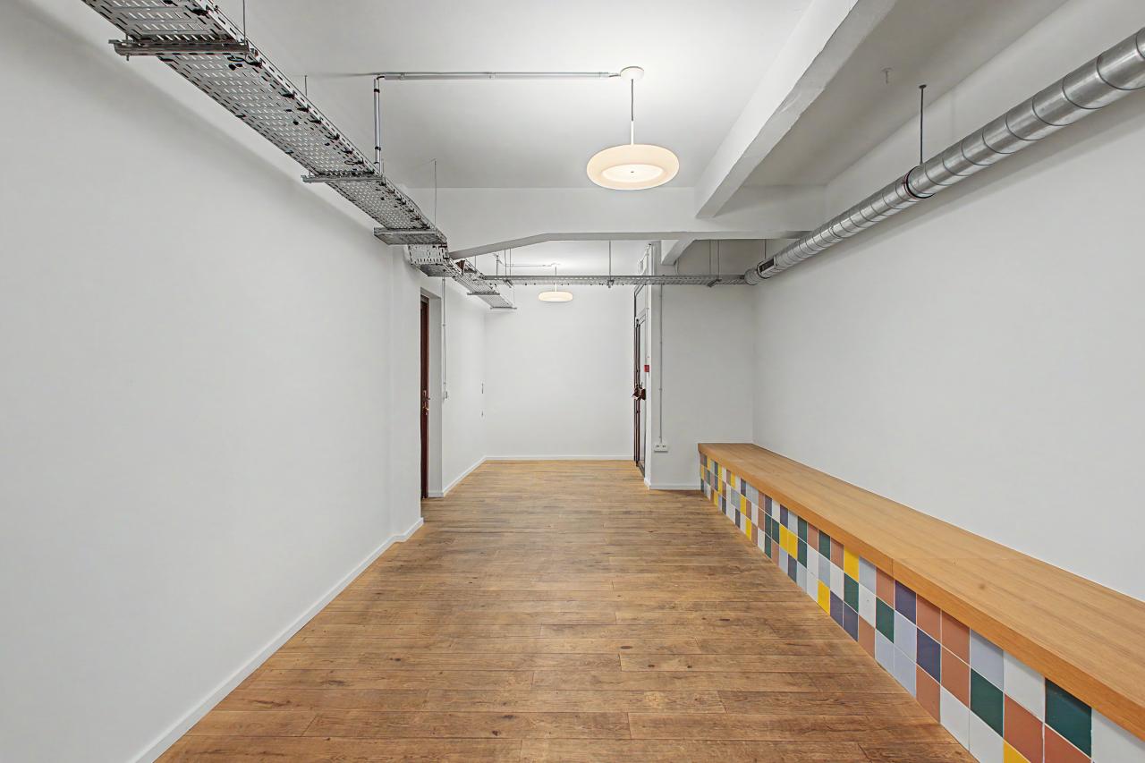 Location bureau Paris OLBUR2107390 9
