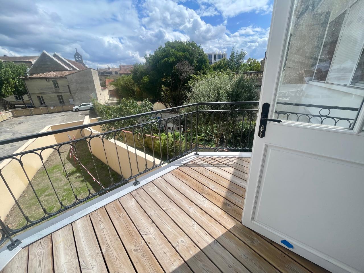 Location bureau Bordeaux Gironde OLBUR2643954 2