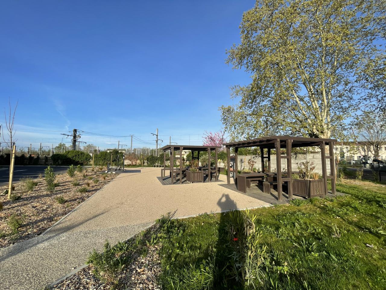 Location local d'activité Fenouillet Haute-Garonne OLACT2421849 23