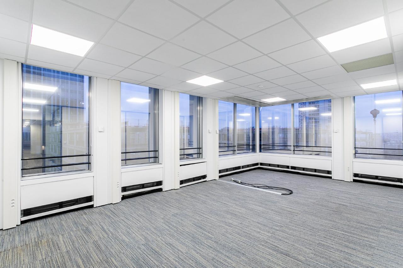 Location bureau Puteaux Hauts-de-Seine OLBUR2315368 6
