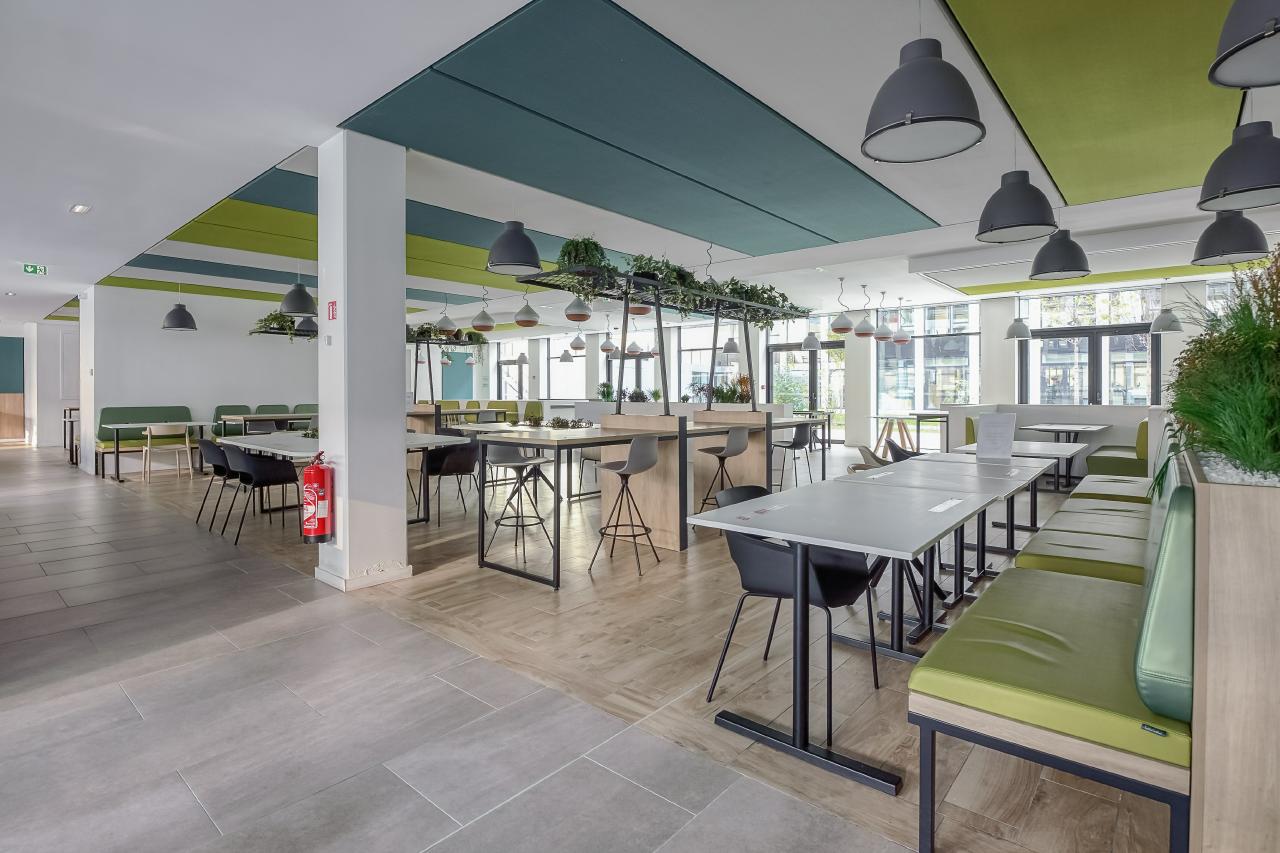 Location bureau Paris OLBUR2101354 6