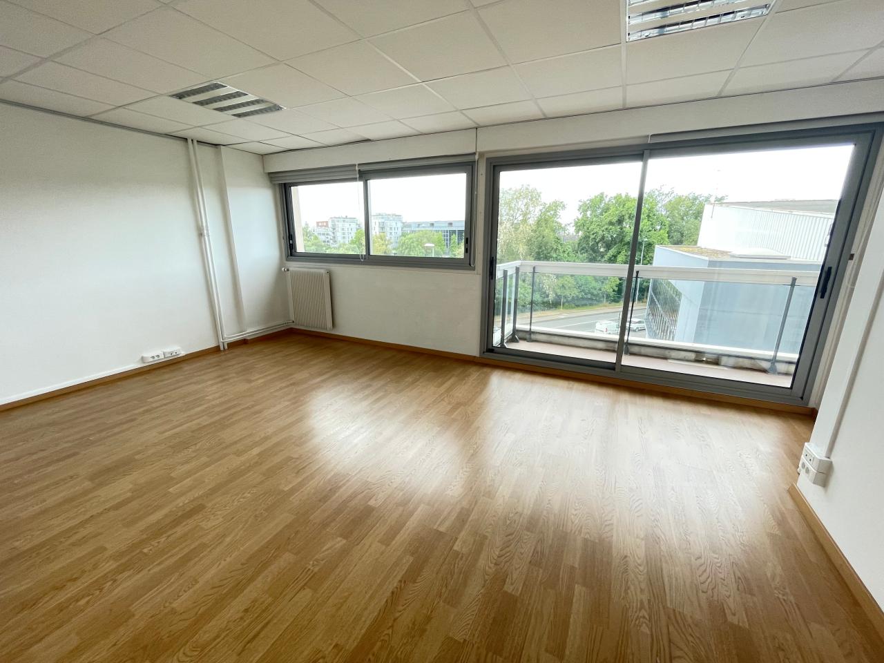 Location bureau Nantes Loire-Atlantique OLBUR2532229 7