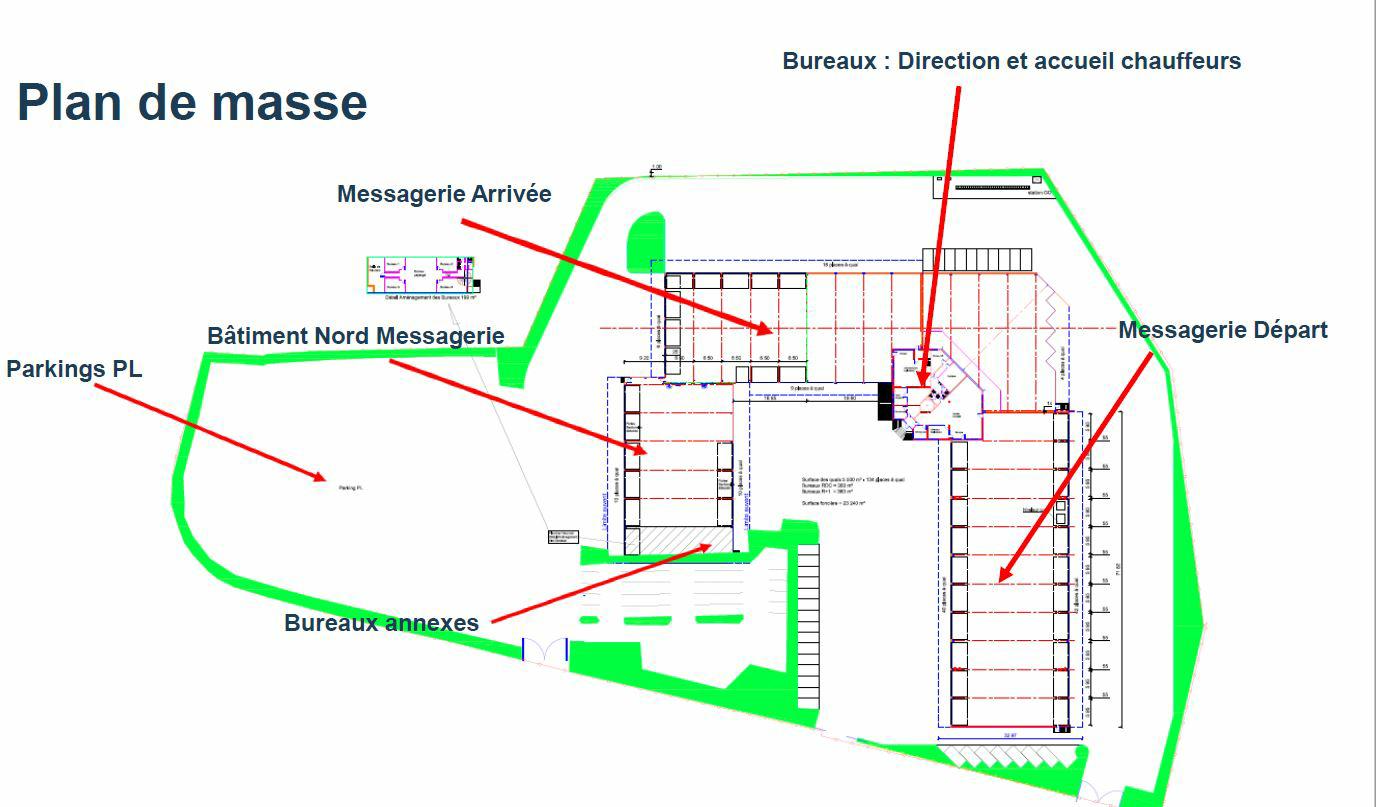 Location entrepôt classe c OLLOG2309365 1
