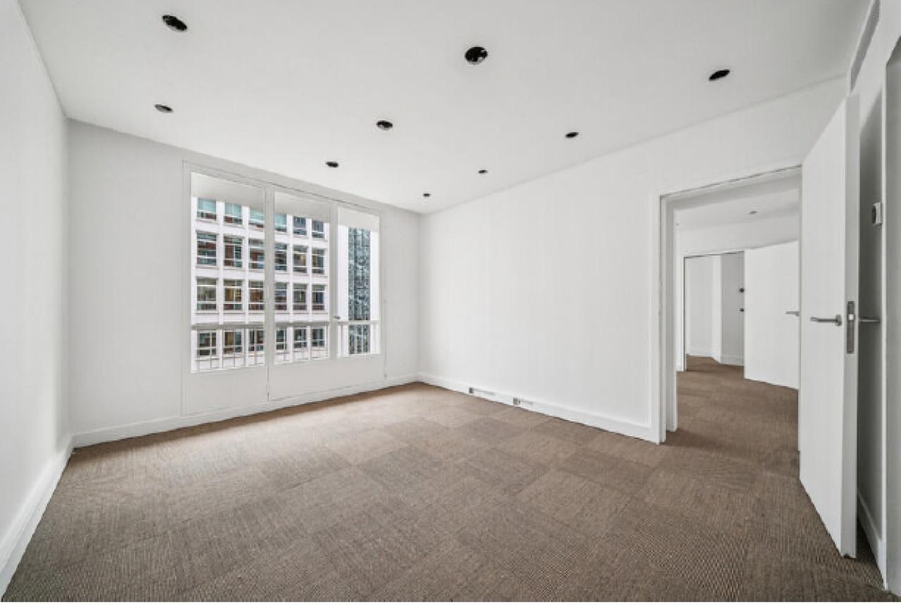 Location bureau Paris OLBUR2536998 7