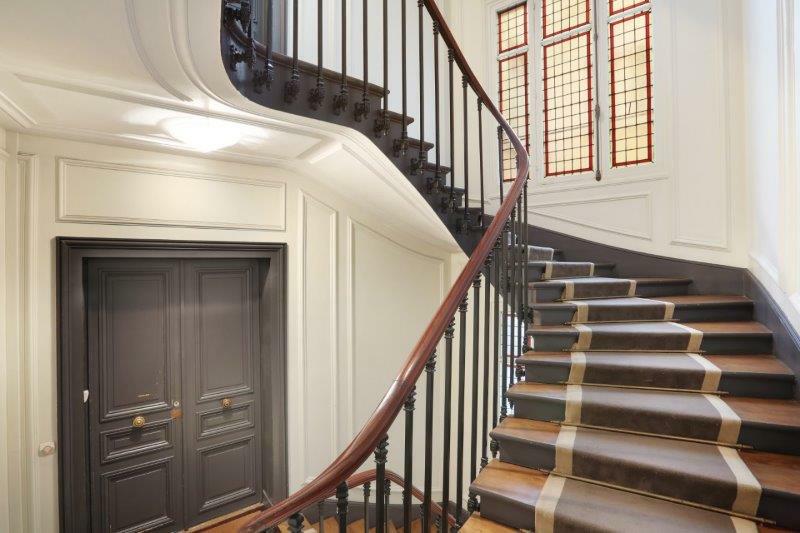 Location bureau Paris OLBUR2532430 1