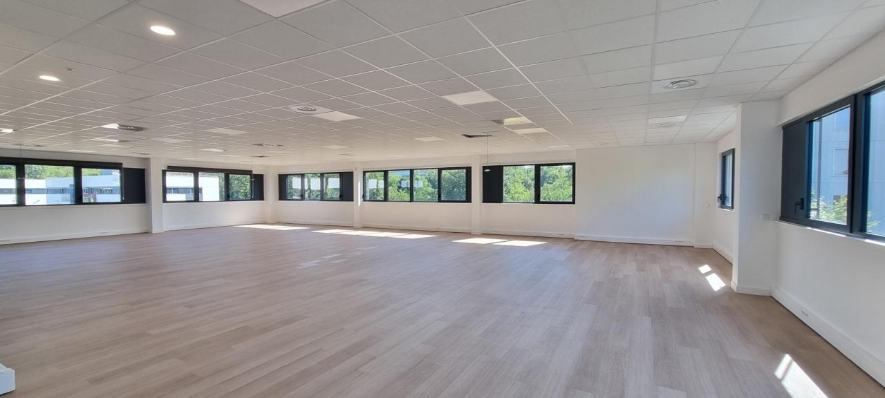 Location bureau Dardilly Rhône OLBUR2313905 14