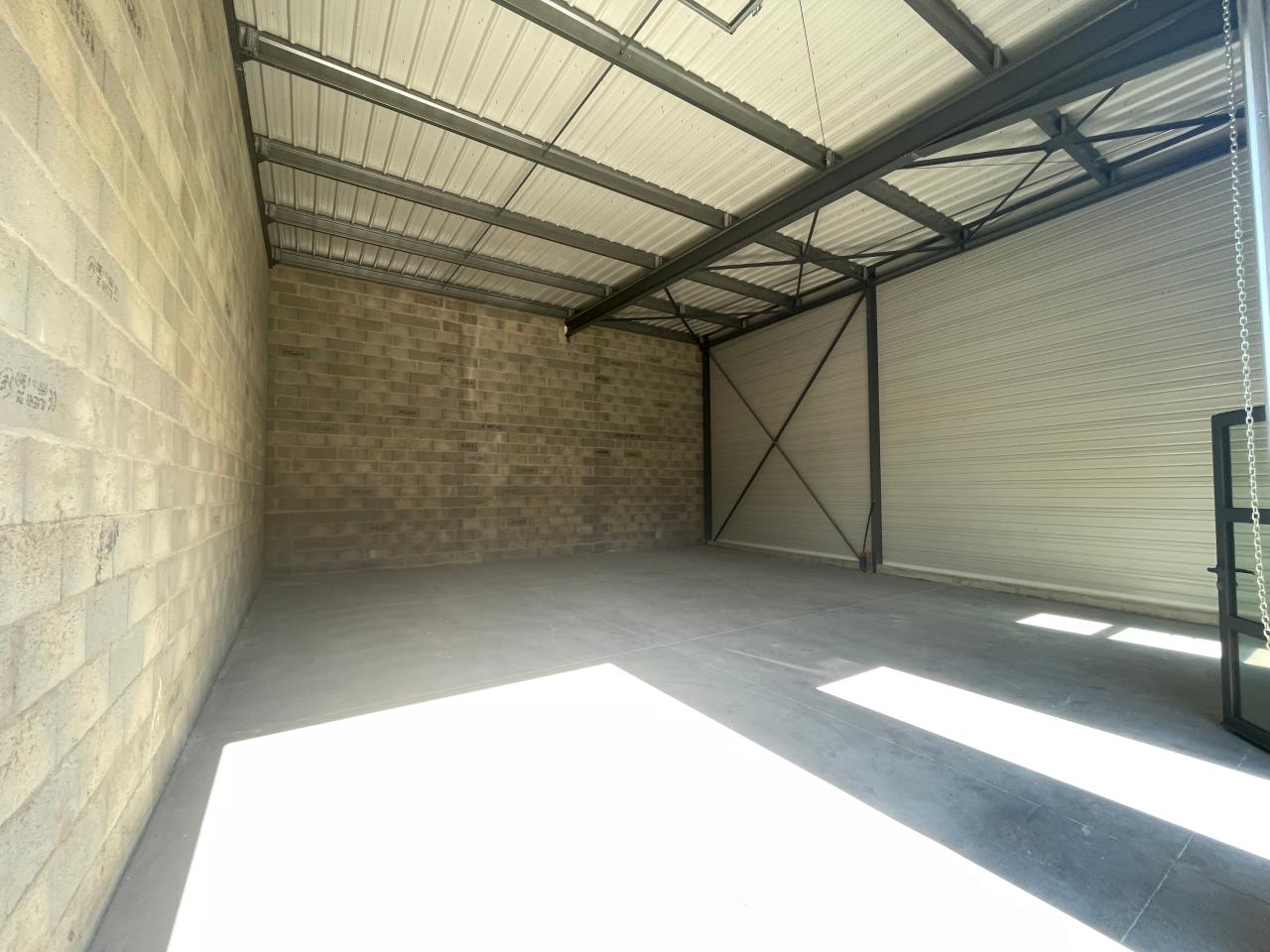 Vente local d'activité Bassens Gironde OVACT2535716 17