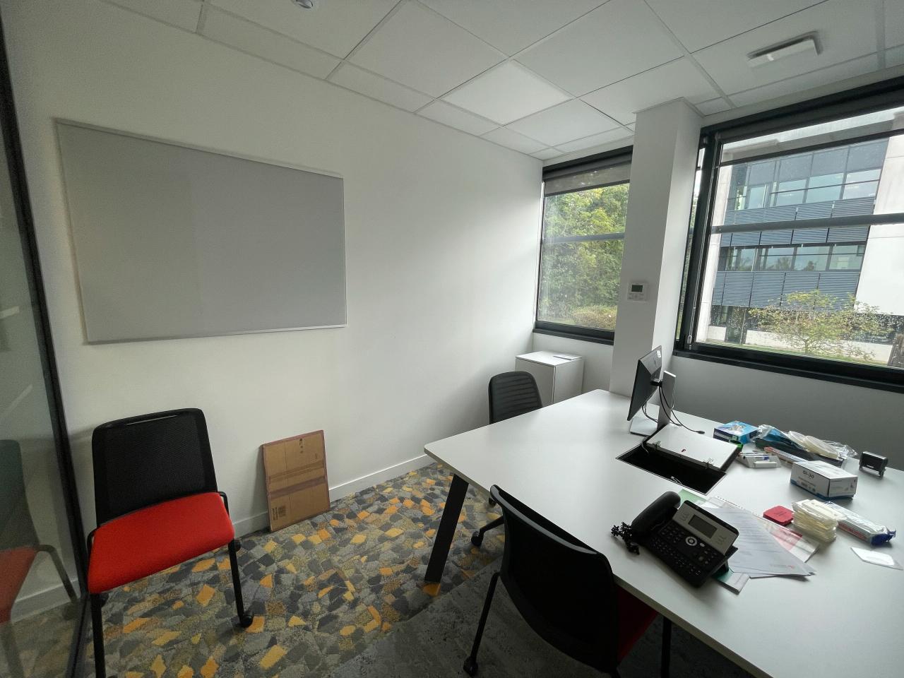 Location bureau Dijon Côte-d'Or OLBUR2424508 16