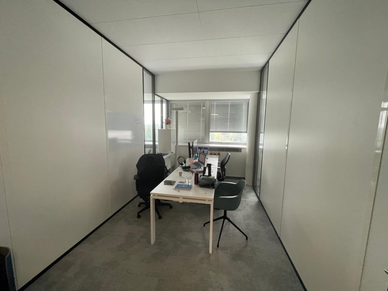 Location bureau Toulouse Haute-Garonne OLBUR2535574 11