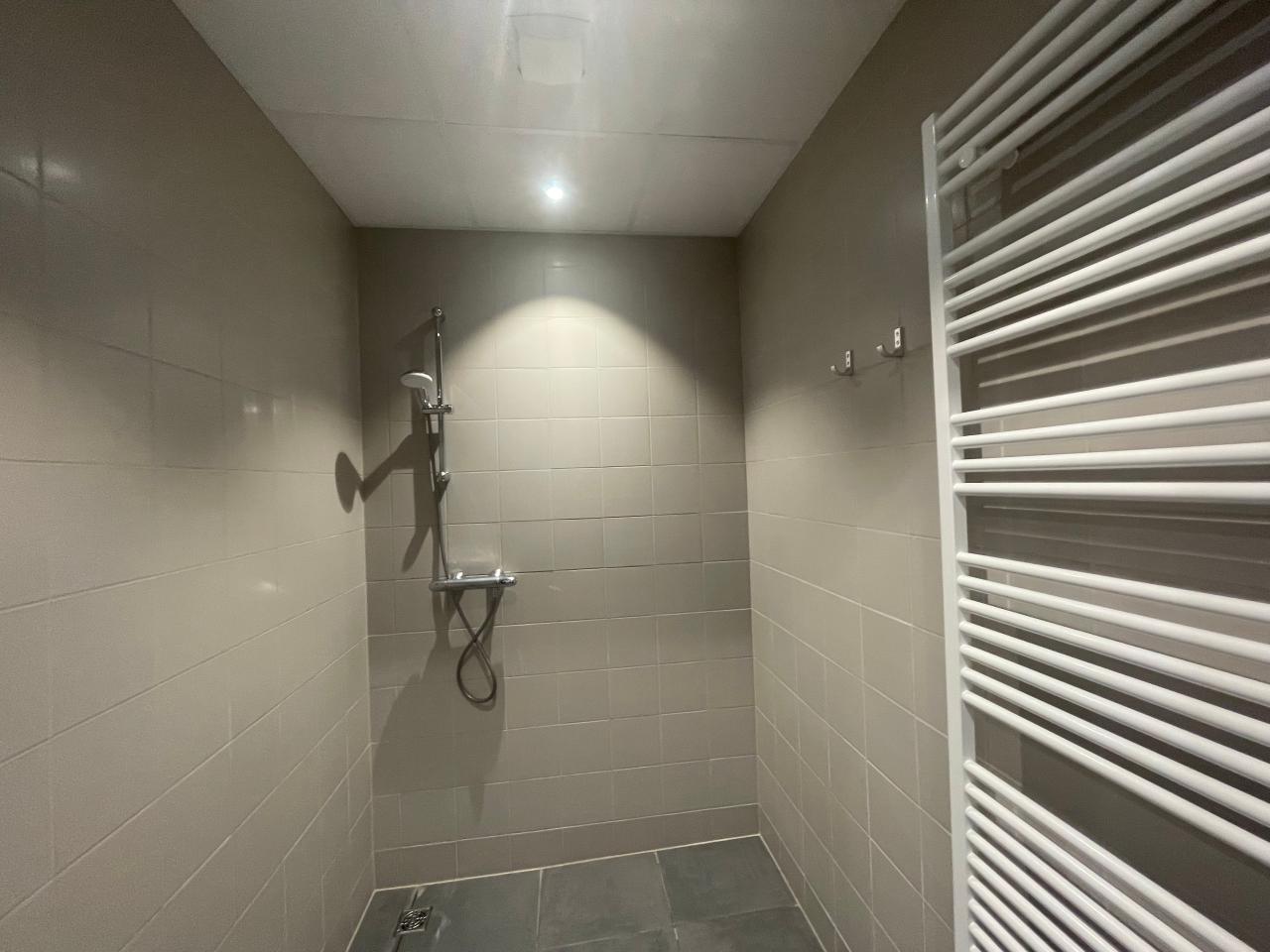 Location bureau Schiltigheim Bas-Rhin OLBUR2534819 19