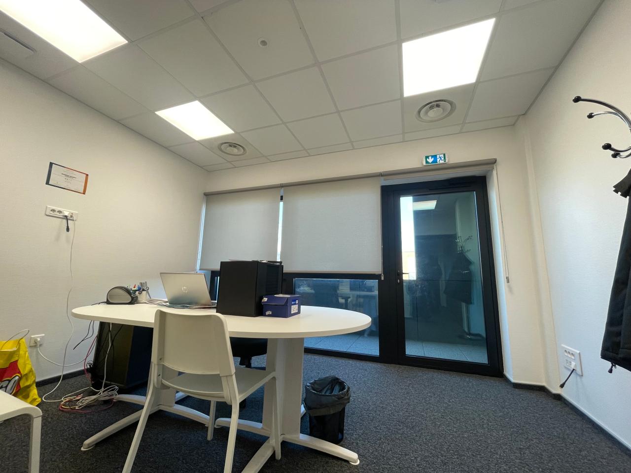 Vente bureau Schiltigheim Bas-Rhin OVBUR2427916 10