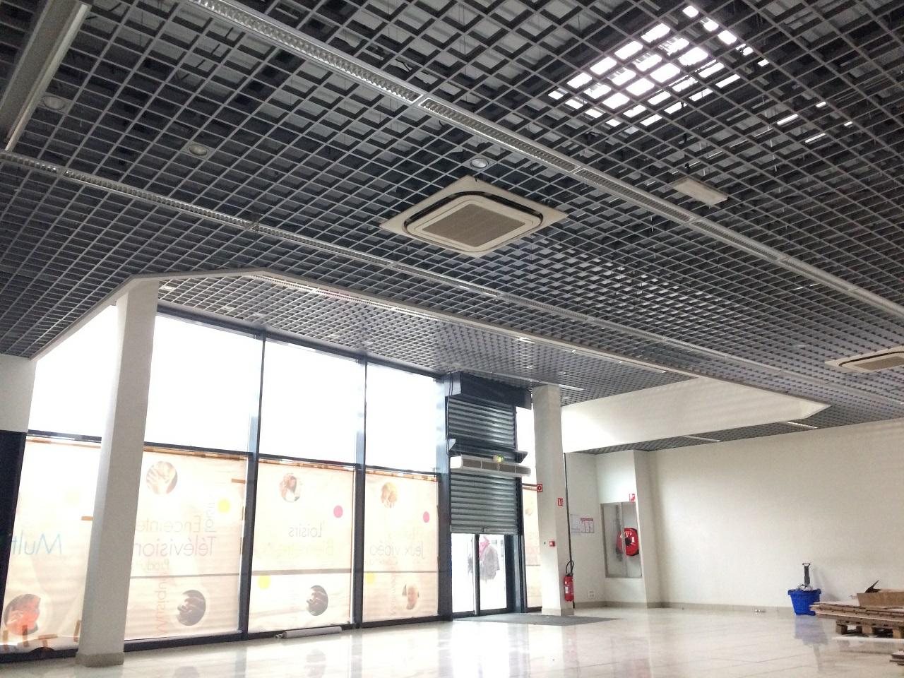 Location local d'activité Metz Moselle OLACT2111772 7