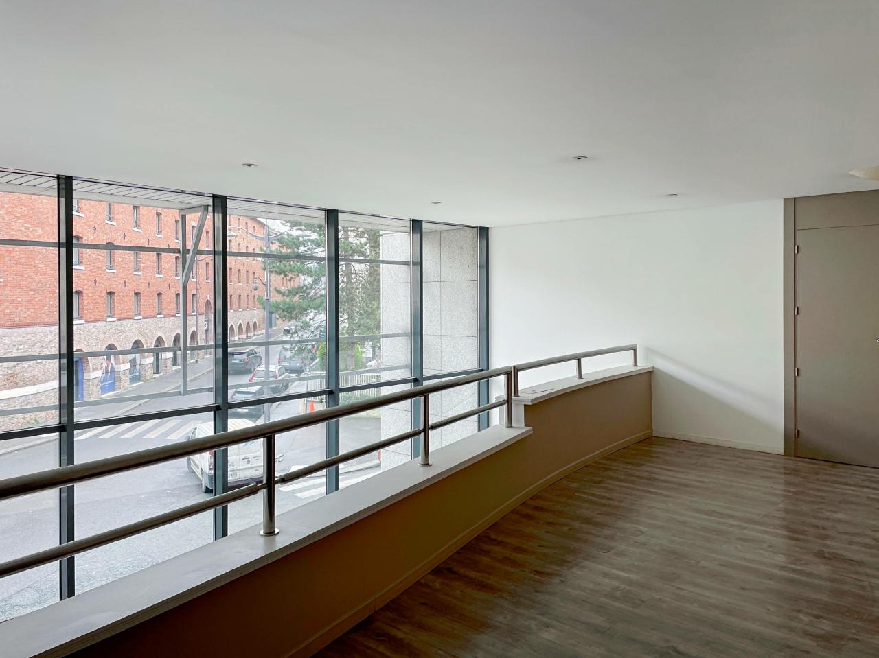 Location bureau Paris OLBUR2314634 3