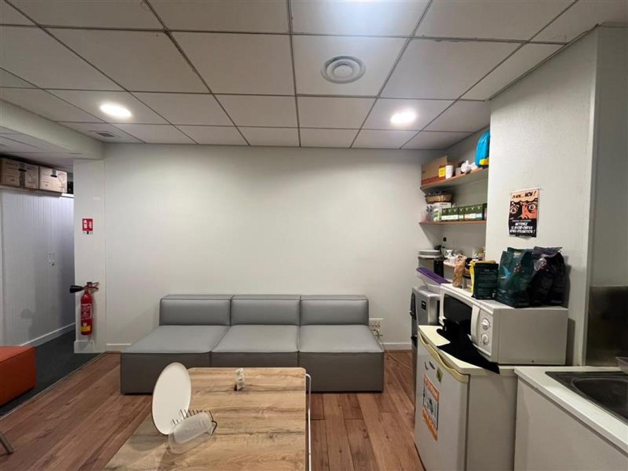 Location bureau Montpellier Hérault OLBUR2318577 26