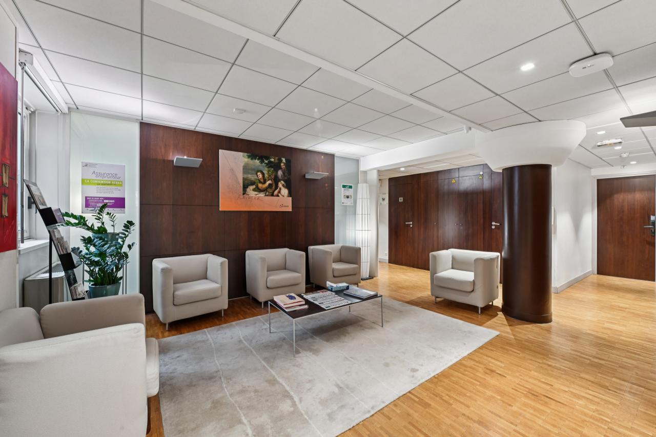 Location bureau Paris OLBUR2535901 8