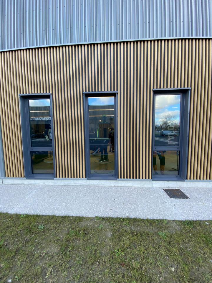 Location local d'activité OLACT2638096 3