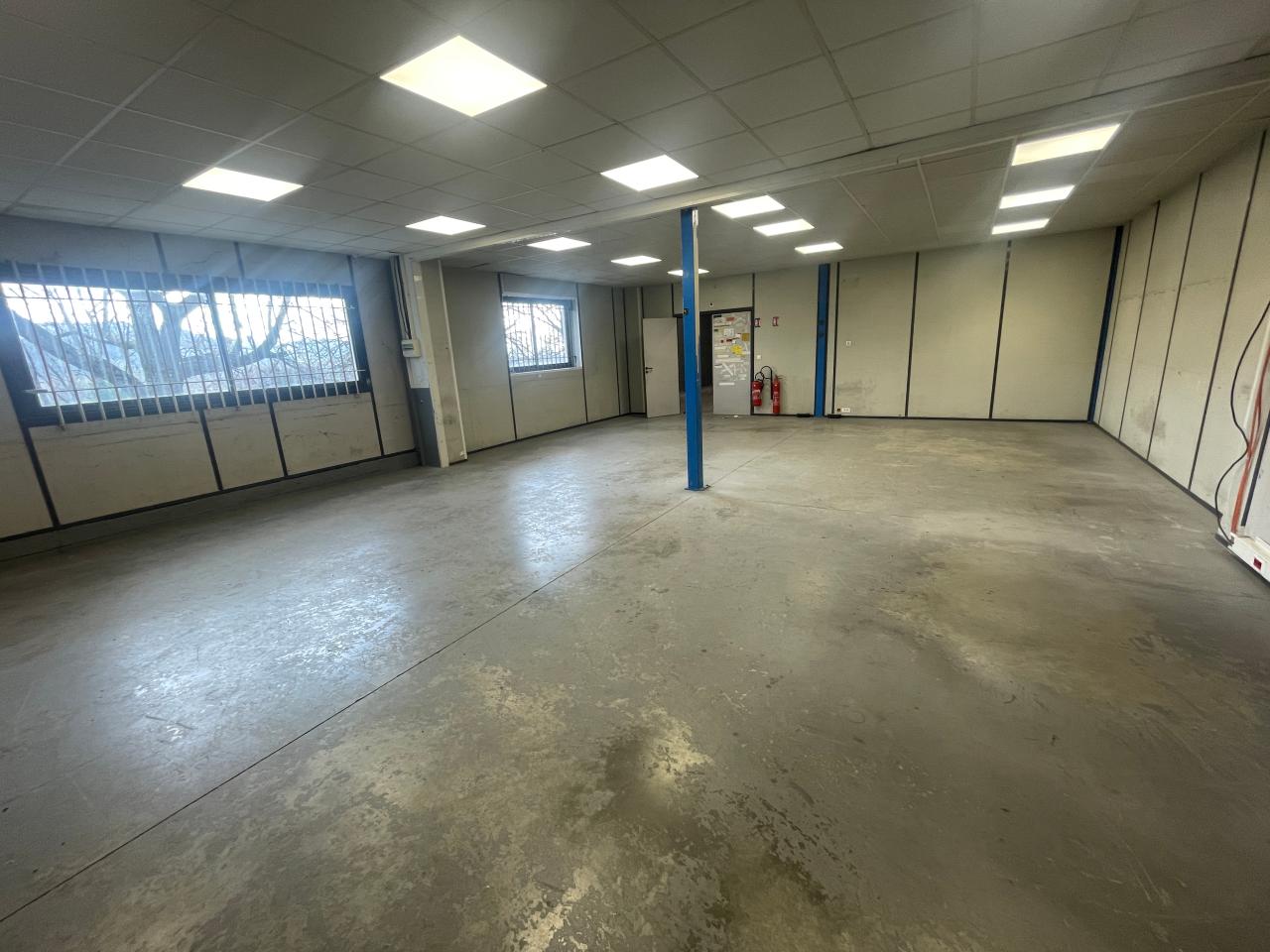 Location local d'activité Saint-Jeannet Alpes-Maritimes OLACT2535519 30