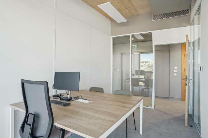 Location bureau Lyon Rhône OLBUR2423927 9