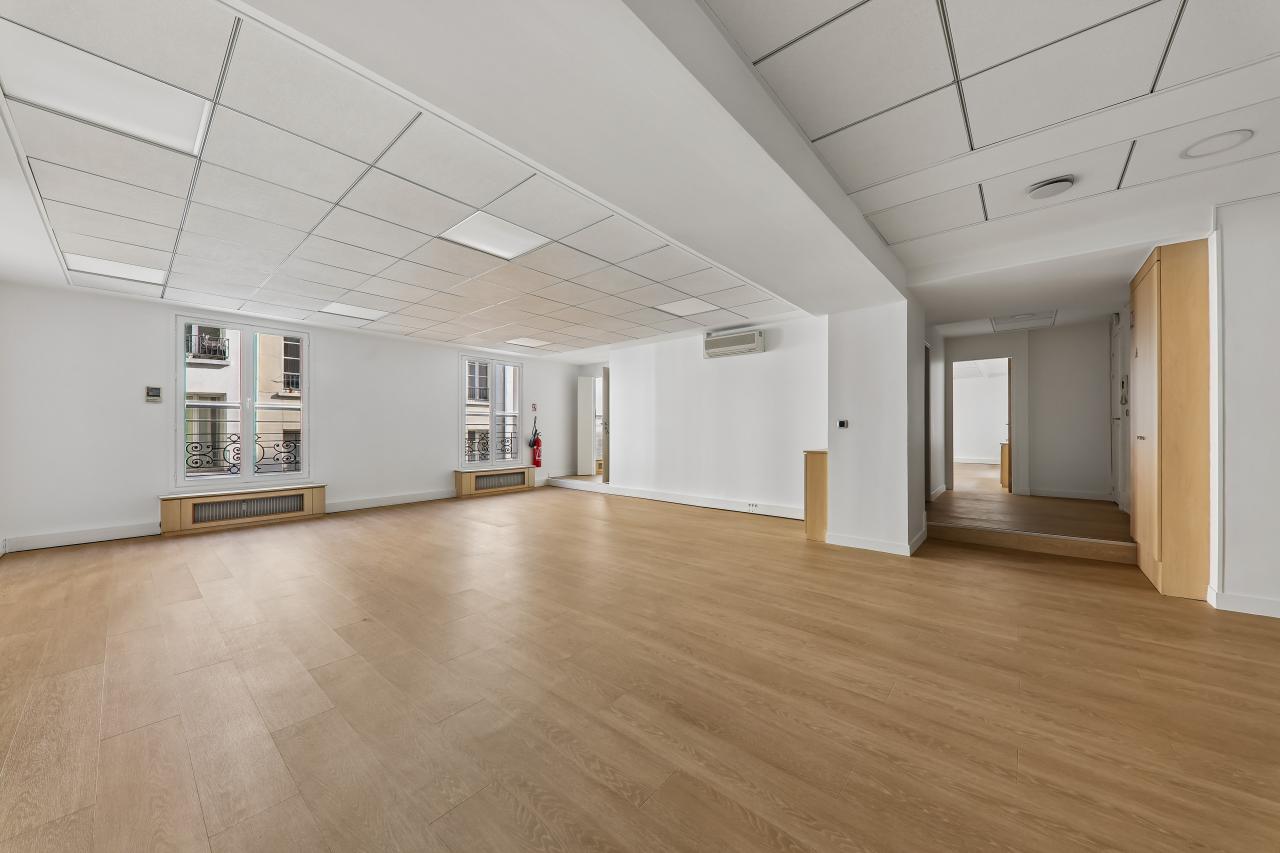 Location bureau Paris OLBUR2419231 7