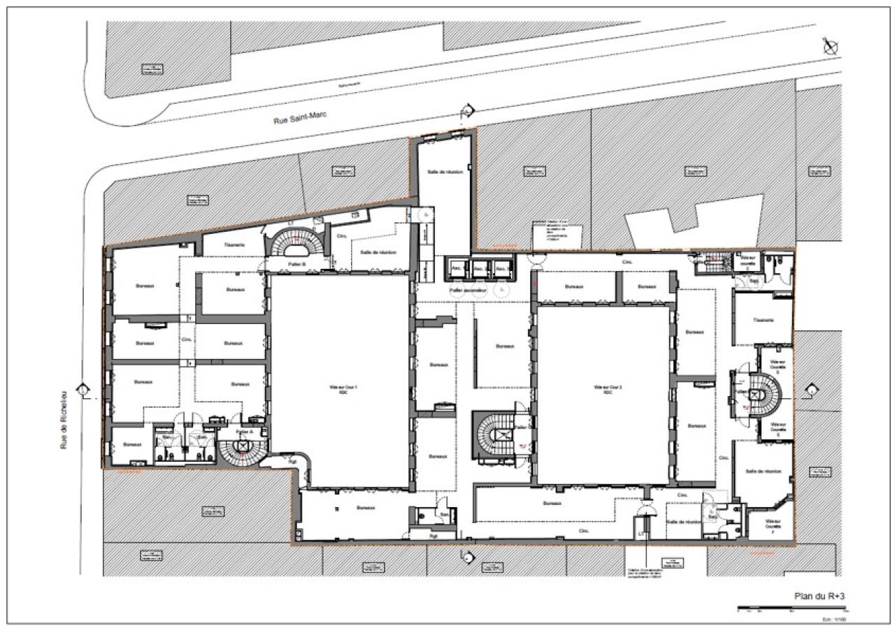 Location bureau Paris OLBUR2100665 17