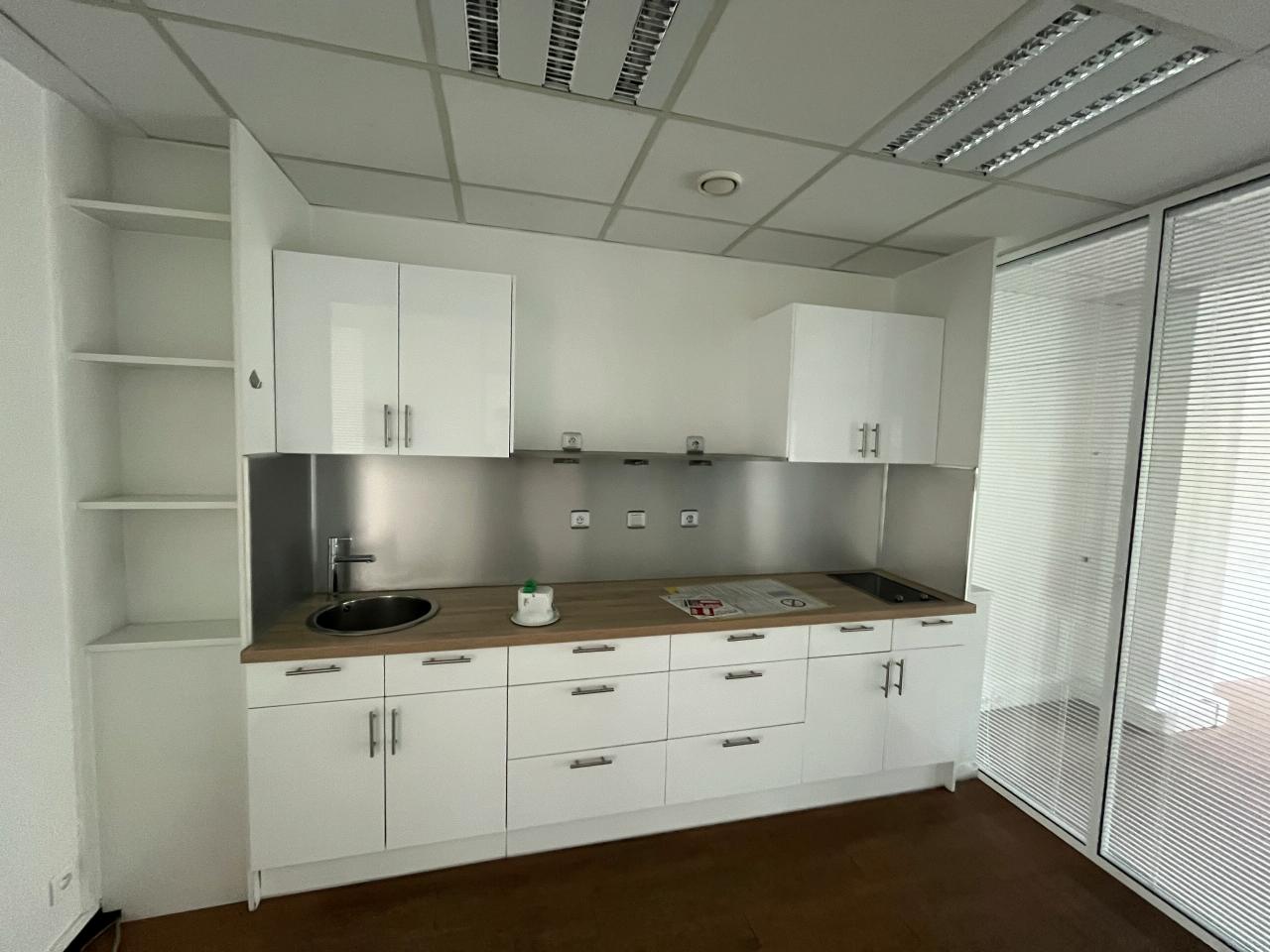 Location bureau Malakoff Hauts-de-Seine OLBUR2203957 3