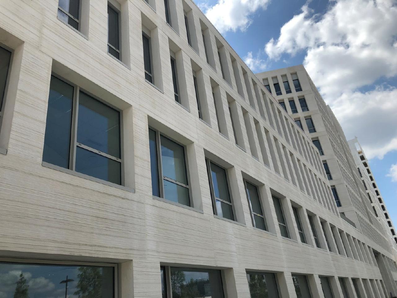 Location coworking Nantes Loire-Atlantique OLBUR2112331 1