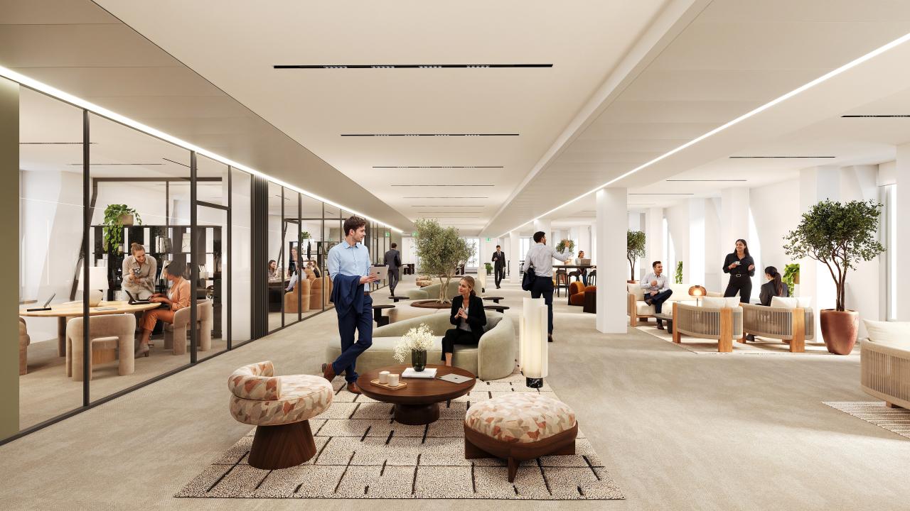 Location bureau Paris OLBUR2101510 7